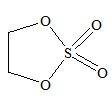 硫酸乙烯酯（DTD/ESA）