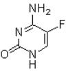 5-氟胞嘧啶