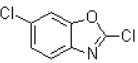 2,6-二氯苯并恶唑