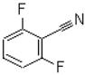 2,6-二氟苯甲腈