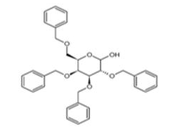 四苄基半乳糖