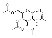 2,3,4,6-四-O-乙酰-D-甘露糖