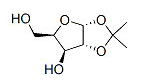 单丙酮木糖