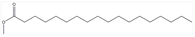 硬脂酸甲酯
