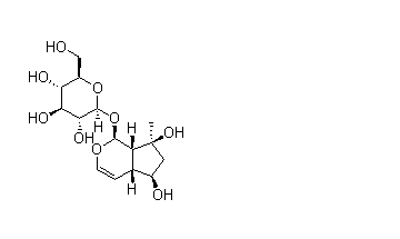 益母草苷52949-83-4