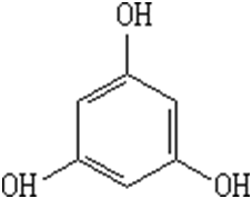 无水间苯三酚