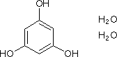 二水合间苯三酚