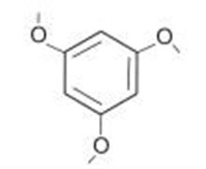 1,3,5-三甲氧基苯