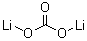 高纯级碳酸锂