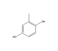 2,5-二羟基甲苯