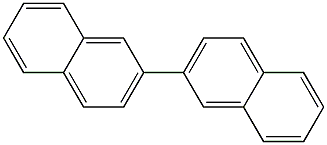 2,2'-联二萘