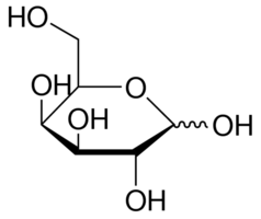 D-半乳糖（动物来源）