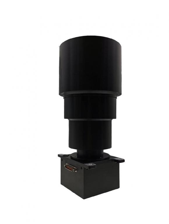 NST20-G2星敏感器