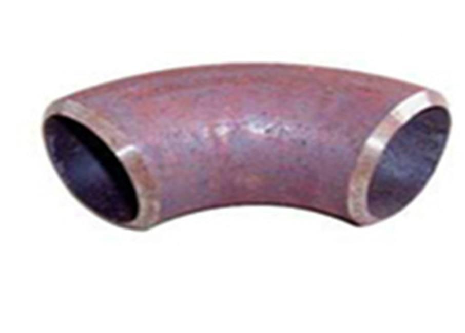 焊管镀锌管配件