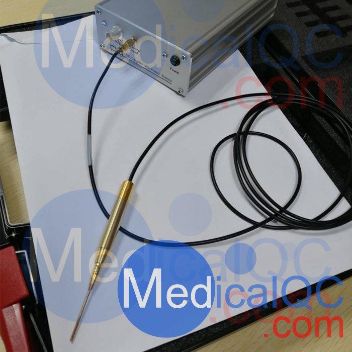 PA NH1000針式水聽器