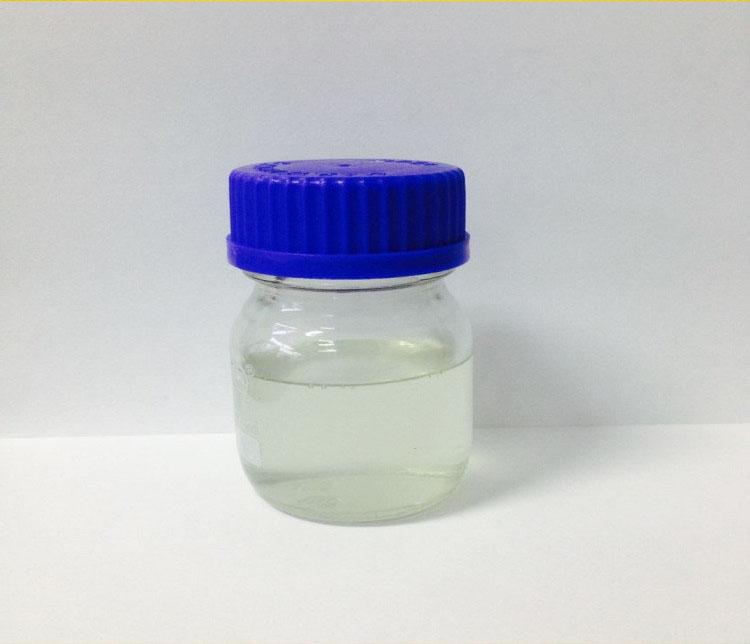 水性環氧樹脂固化劑K-61 水性工業涂料
