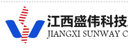 3-羟基己酸乙酯