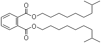 邻苯二甲酸二癸酯（DPHP）