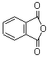 苯酐