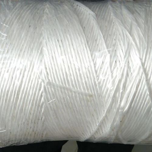 全新pp料塑料绳方捆塑料绳