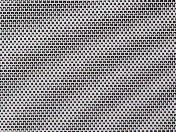 EB483431187G White Pearl
