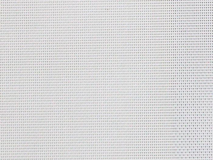 EB48340101G White