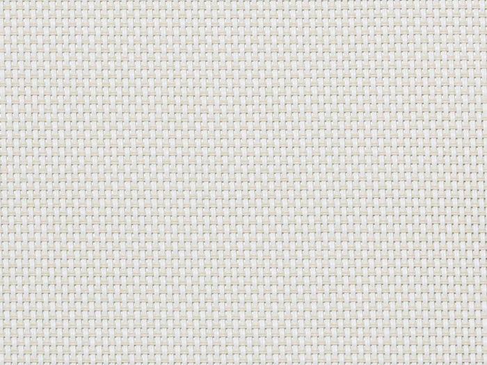 EB48343132G Beige