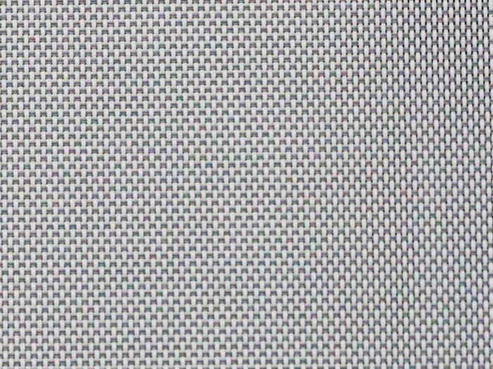 EB48343119G White Grey