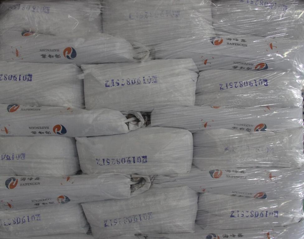 硫酸法金红石型二氧化钛R312