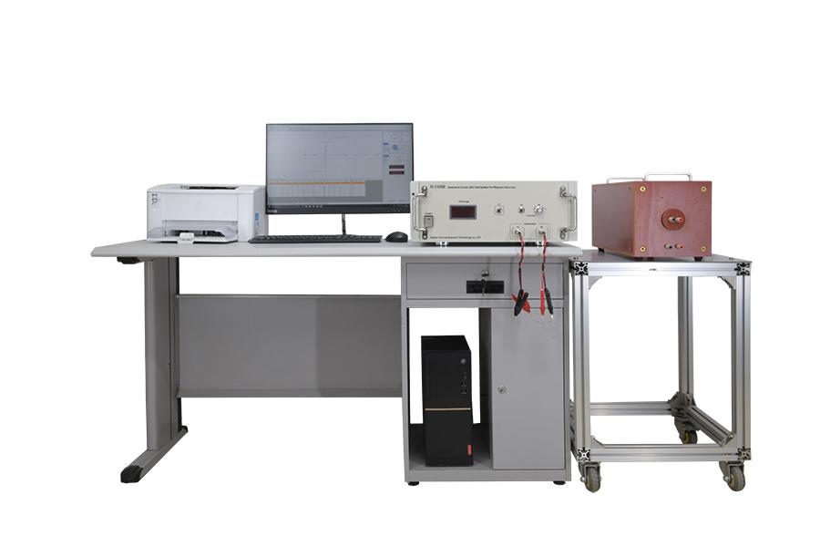 FE-2100SD3软磁材料直流测量装置