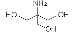 三羟甲基硝基甲烷超纯