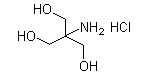 三羟甲基硝基甲烷盐酸盐