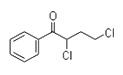 2,4-二氯苯丁酮