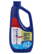 KINBATA管道疏通剂500ml