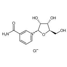 烟酰胺核糖氯化物