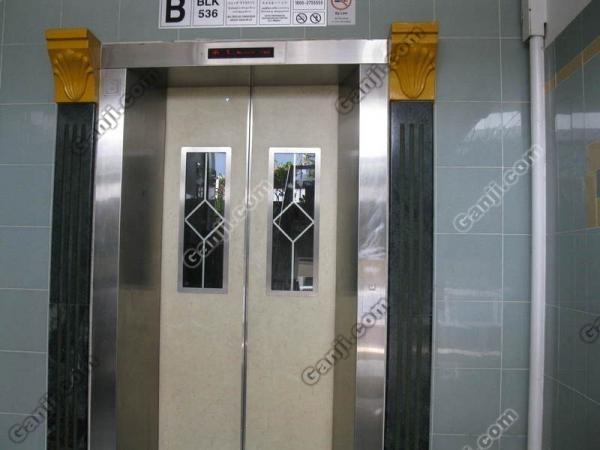 电梯回收 .电梯安装.旧电梯回收.上海回收各种电梯.二手电梯回收