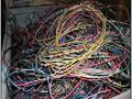 上海电缆电线回收.废旧电线电缆回收.高价回收电缆电线 
