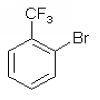 1-溴-2-三氟甲基苯