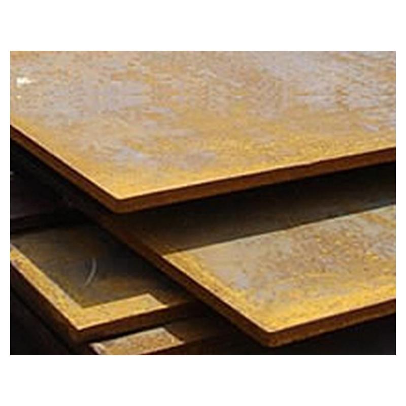 金属材料