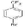 1-溴-4-三氟甲基苯