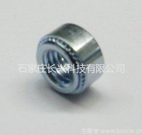 压铆螺母 河北压铆螺母价格 压铆螺母专业生产厂家