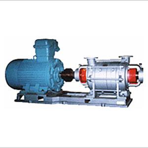 SY.2SY系列水环真空泵及压缩机