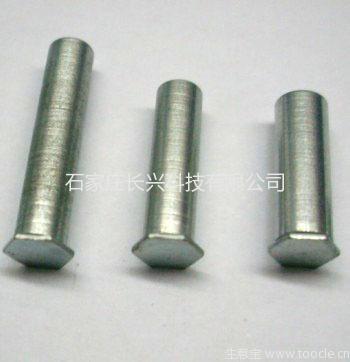 压铆螺柱 压铆螺柱规格型号 压铆螺柱专业生产厂家