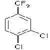 1,2-二氯-4-三氟甲基苯