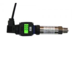DY20X-M3 小巧型压力变送器