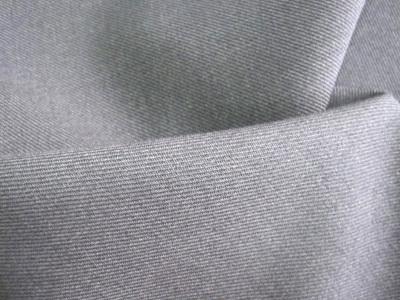 特富隆