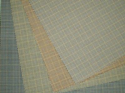 T/R面料
