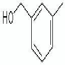间甲基苯甲醇