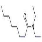 N,N-二乙基辛酰胺