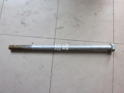 螺39x830栓